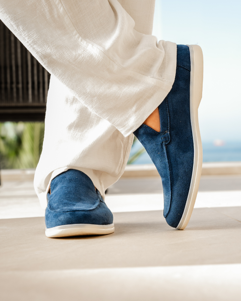 Zapatos