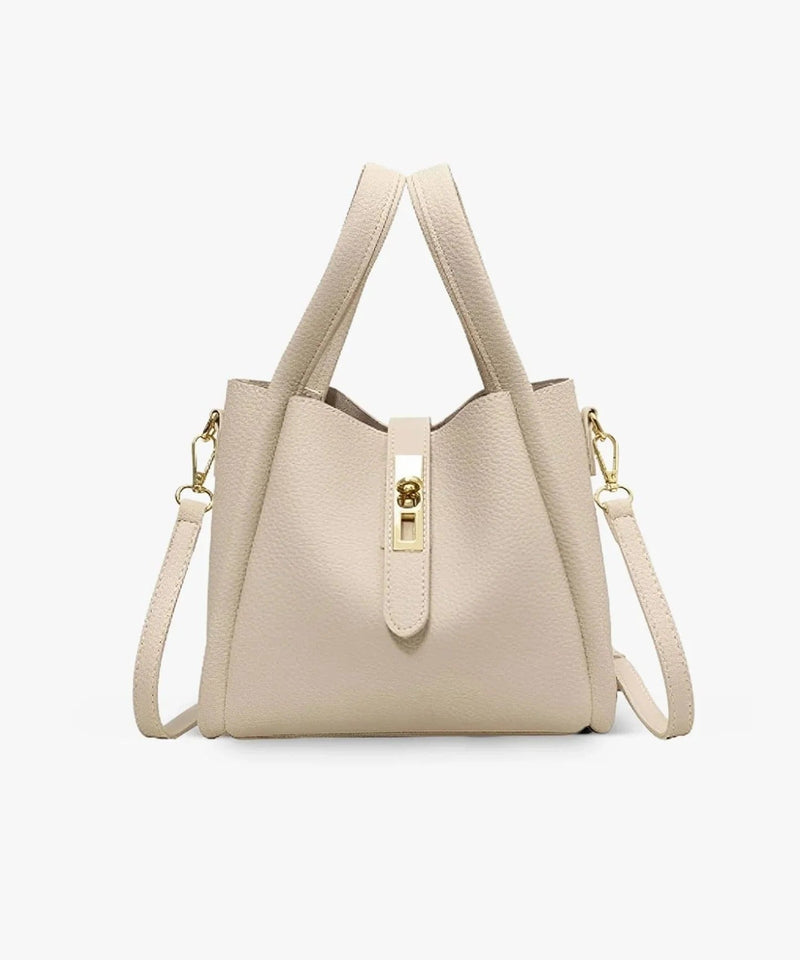 Bolsos