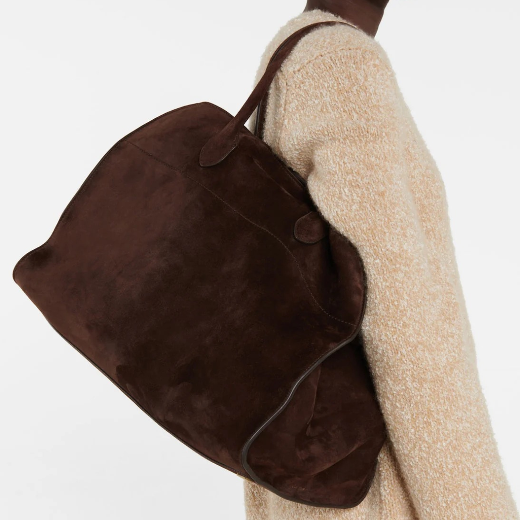 Bolso tote