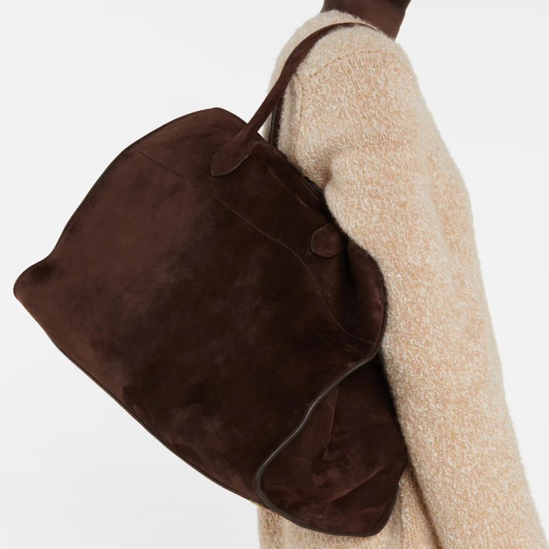 Bolso tote
