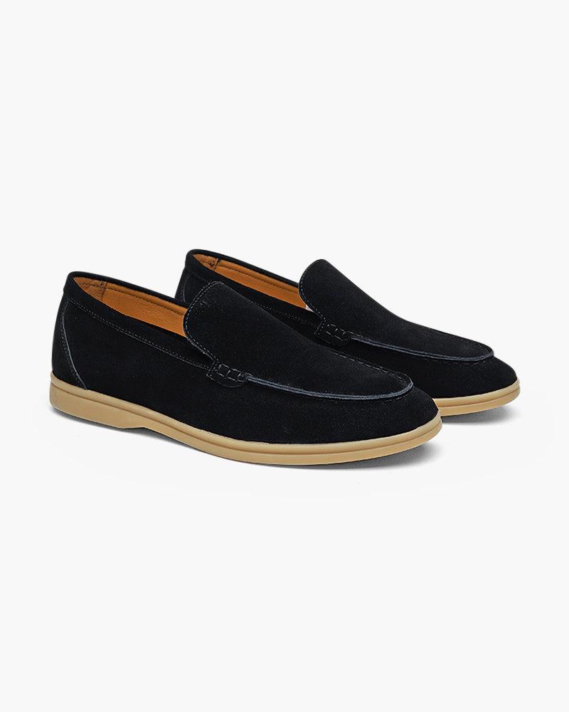 Mocasines  Premium Old Money