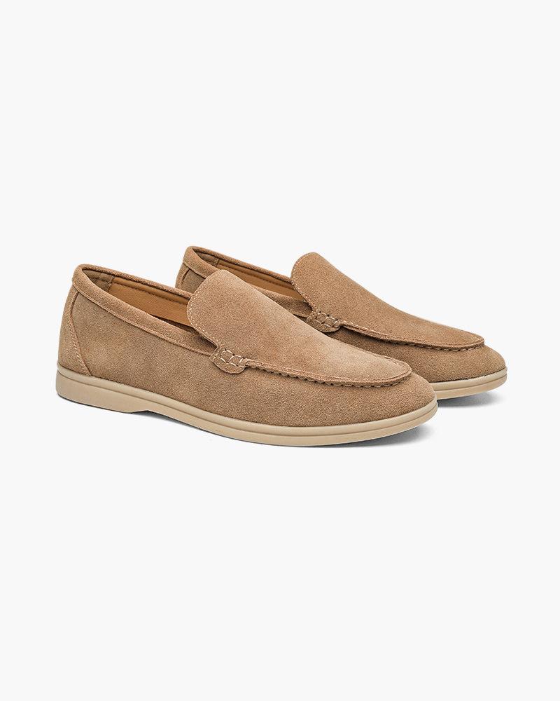 Mocasines  Premium Old Money