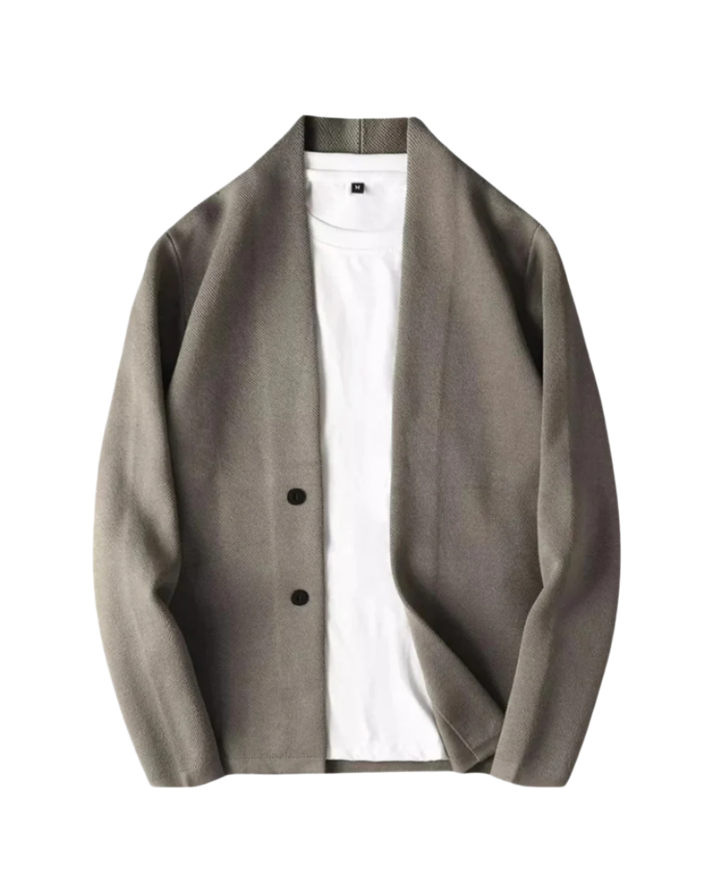 Nico Blazer casual