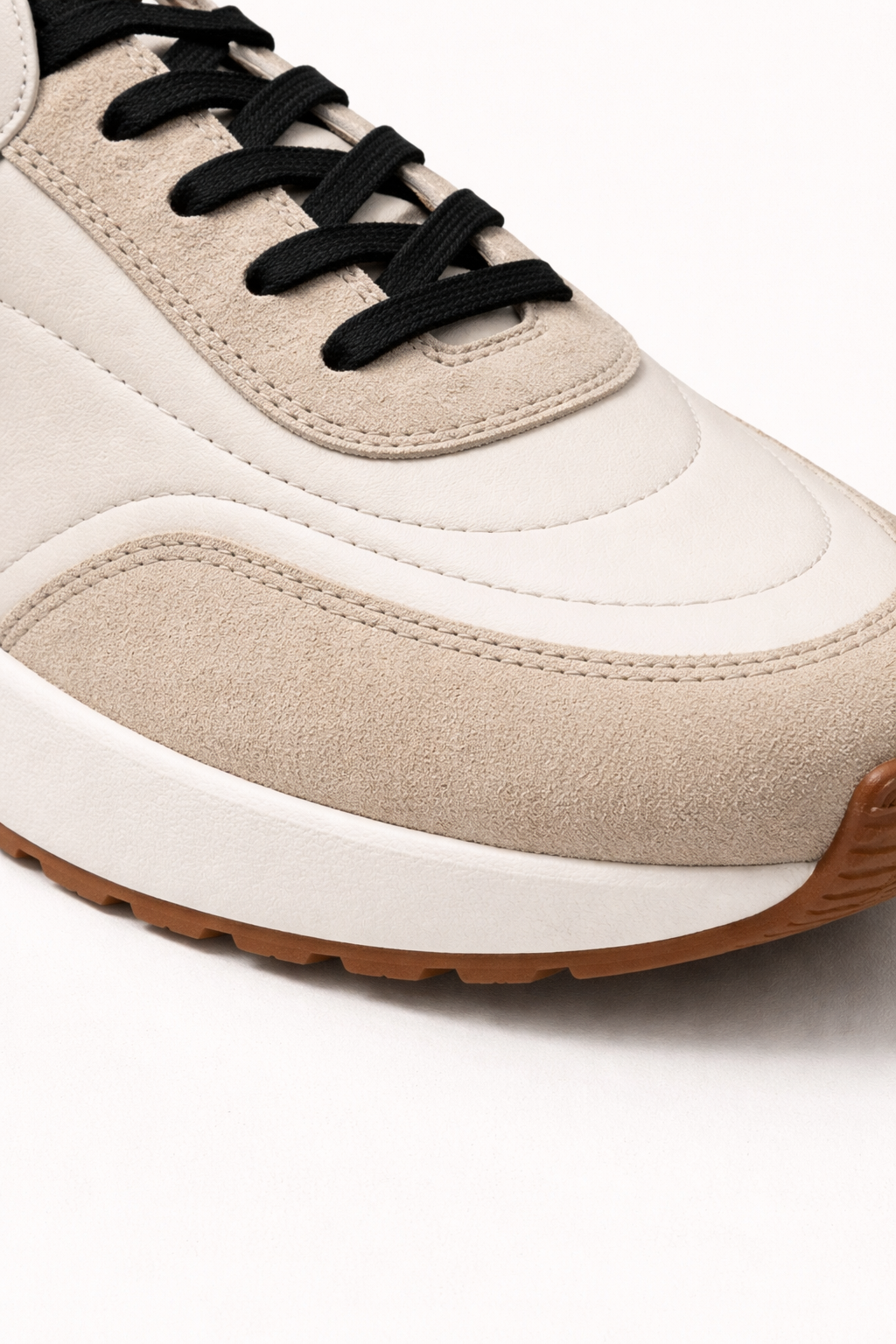 Sneaker Blanco