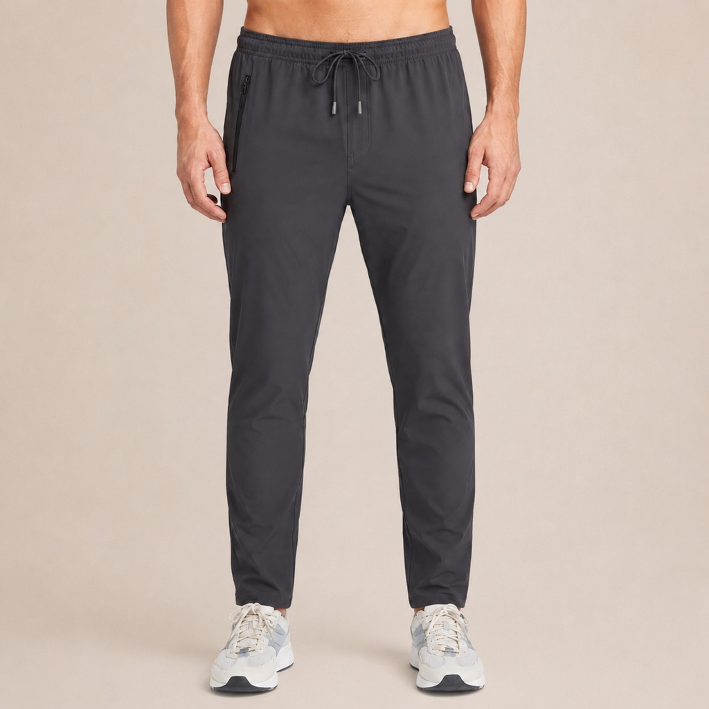 Pantalón Deportivo Ourense