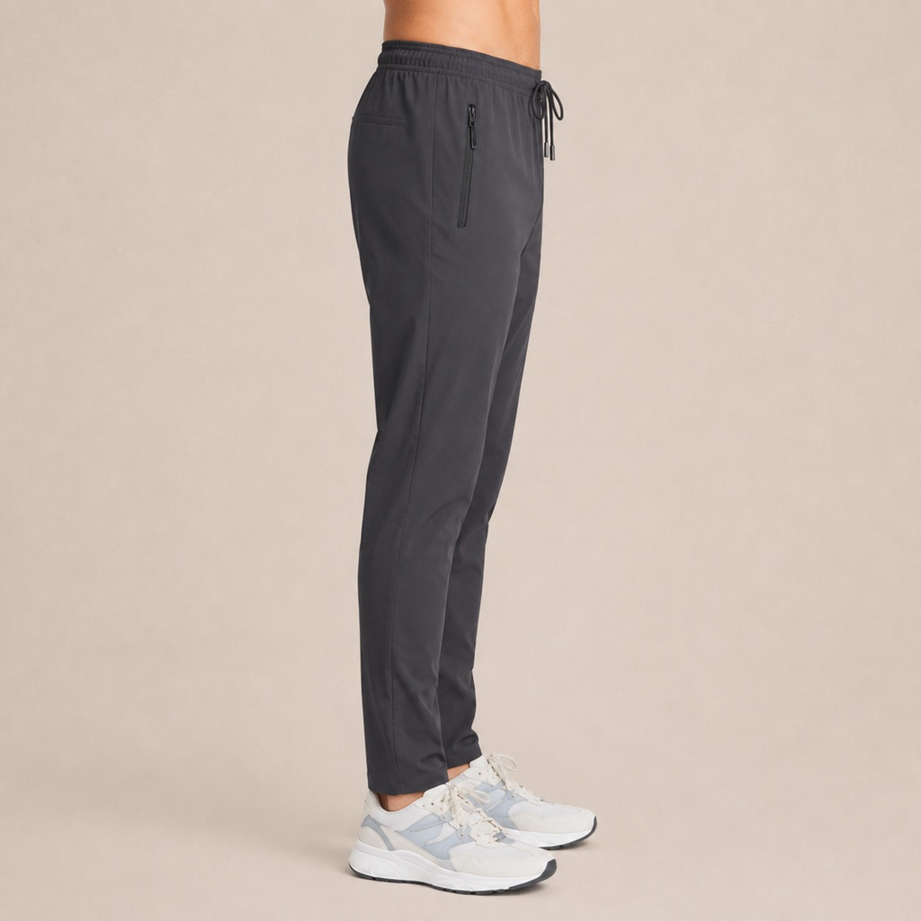 Pantalón Deportivo Ourense
