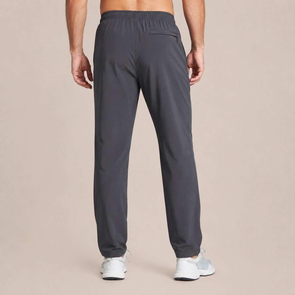 Pantalón Deportivo Ourense