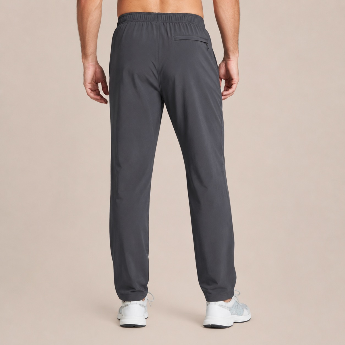 Pantalón Deportivo Ourense