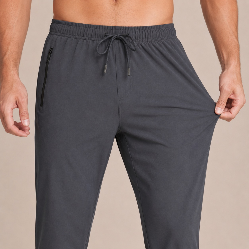 Pantalón Deportivo Ourense