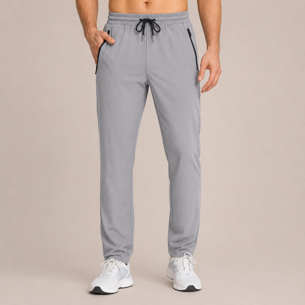 Pantalón Deportivo Ourense