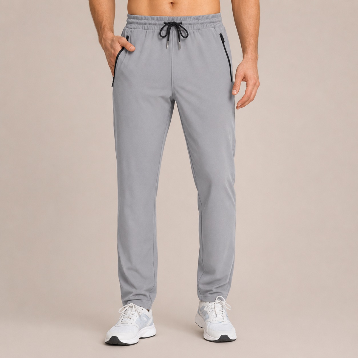 Pantalón Deportivo Ourense