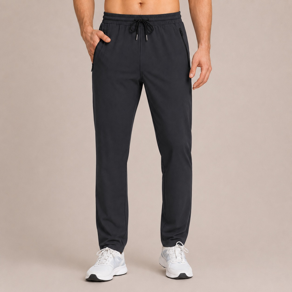Pantalón Deportivo Ourense