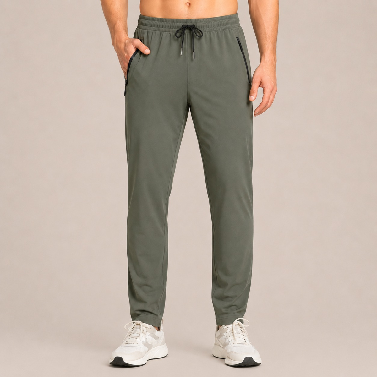 Pantalón Deportivo Ourense