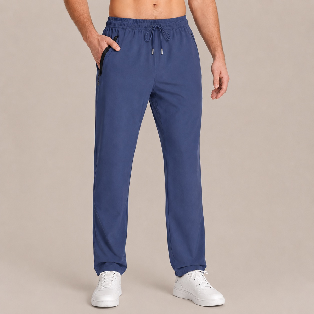 Pantalón Deportivo Ourense