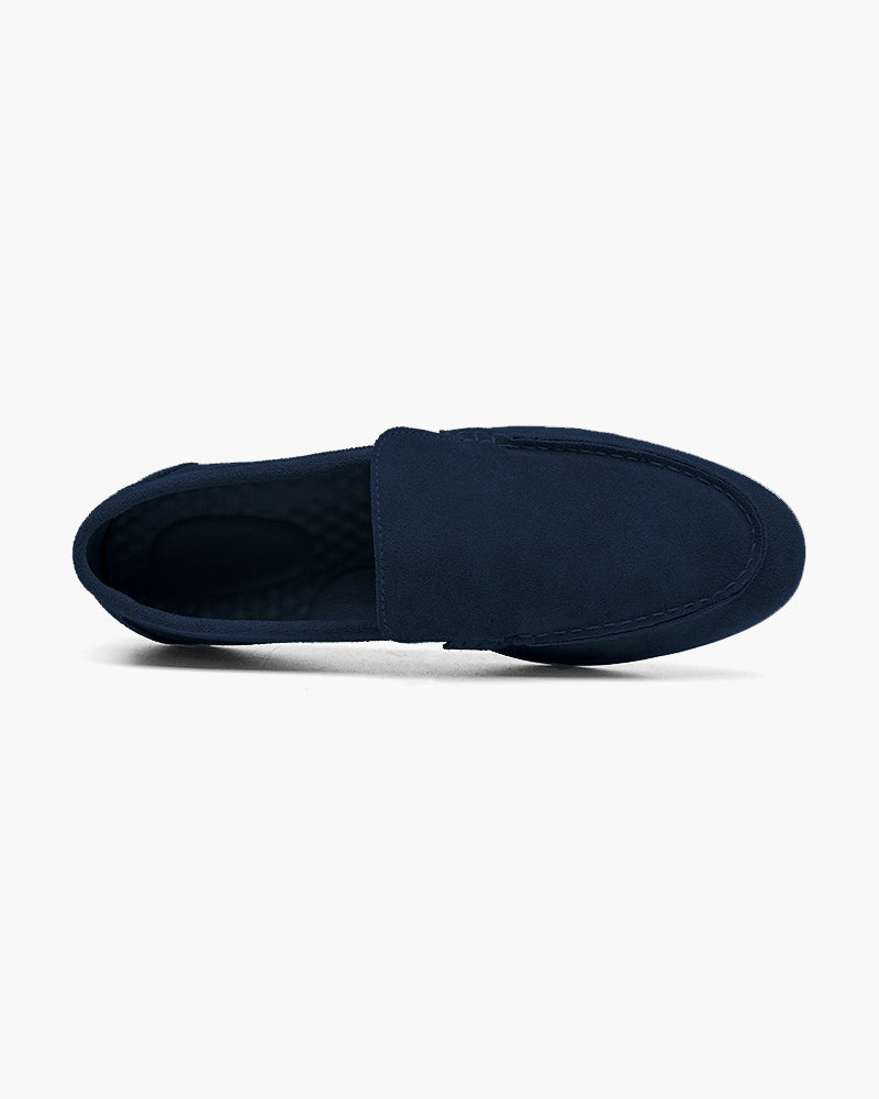 Mocasines  Premium Old Money