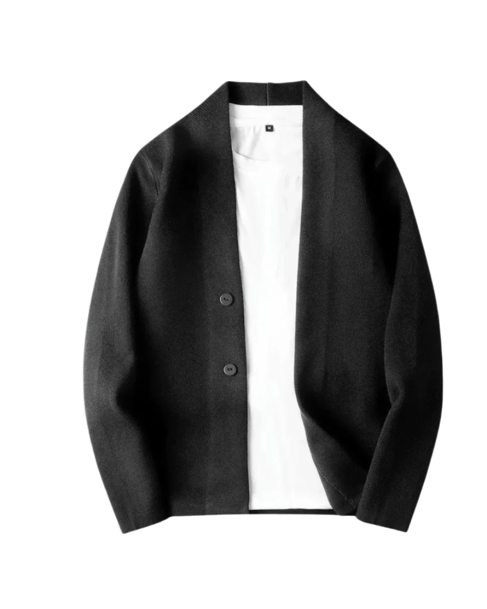 Nico Blazer casual