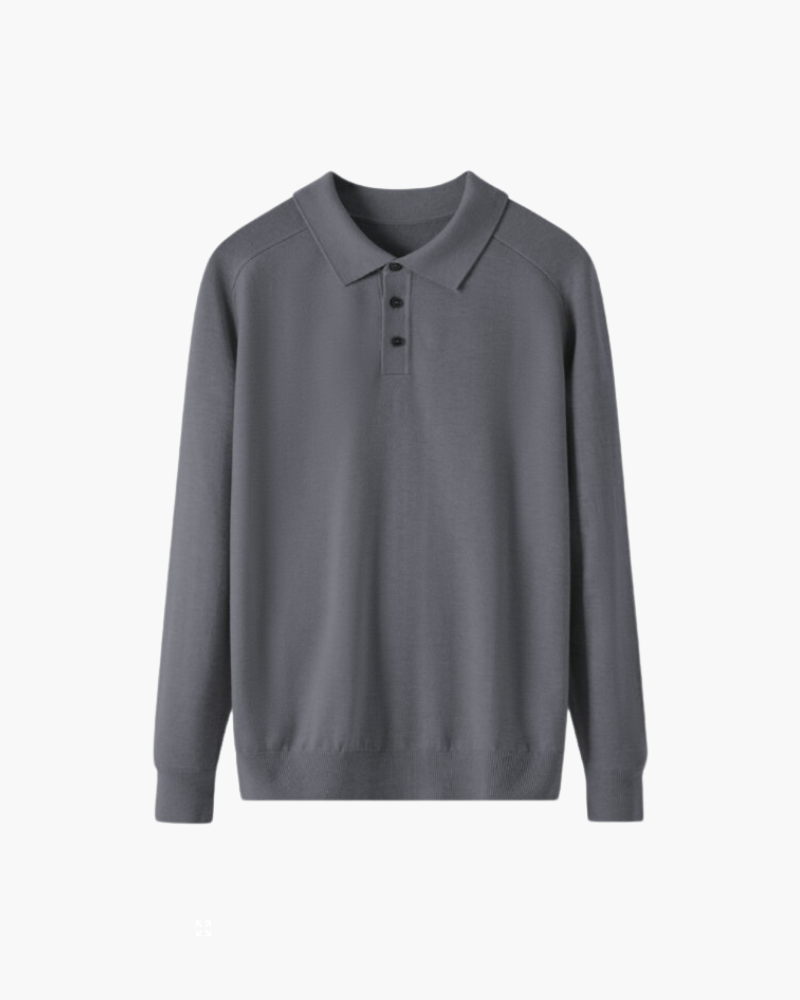 Polo Premium London