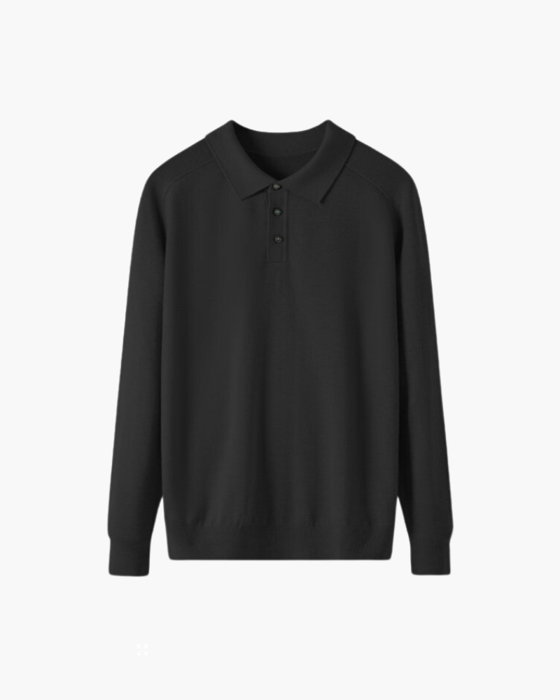 Polo Premium London