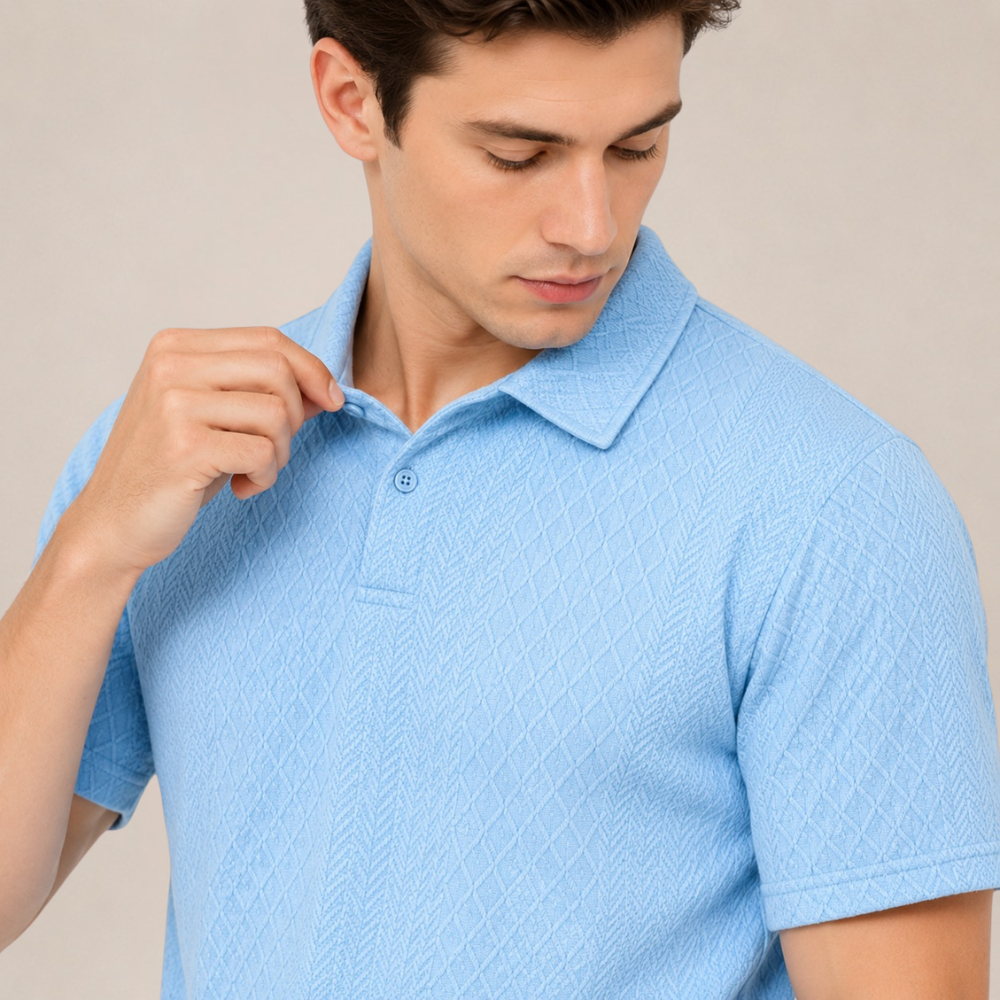 Conjunto Mediterráneo