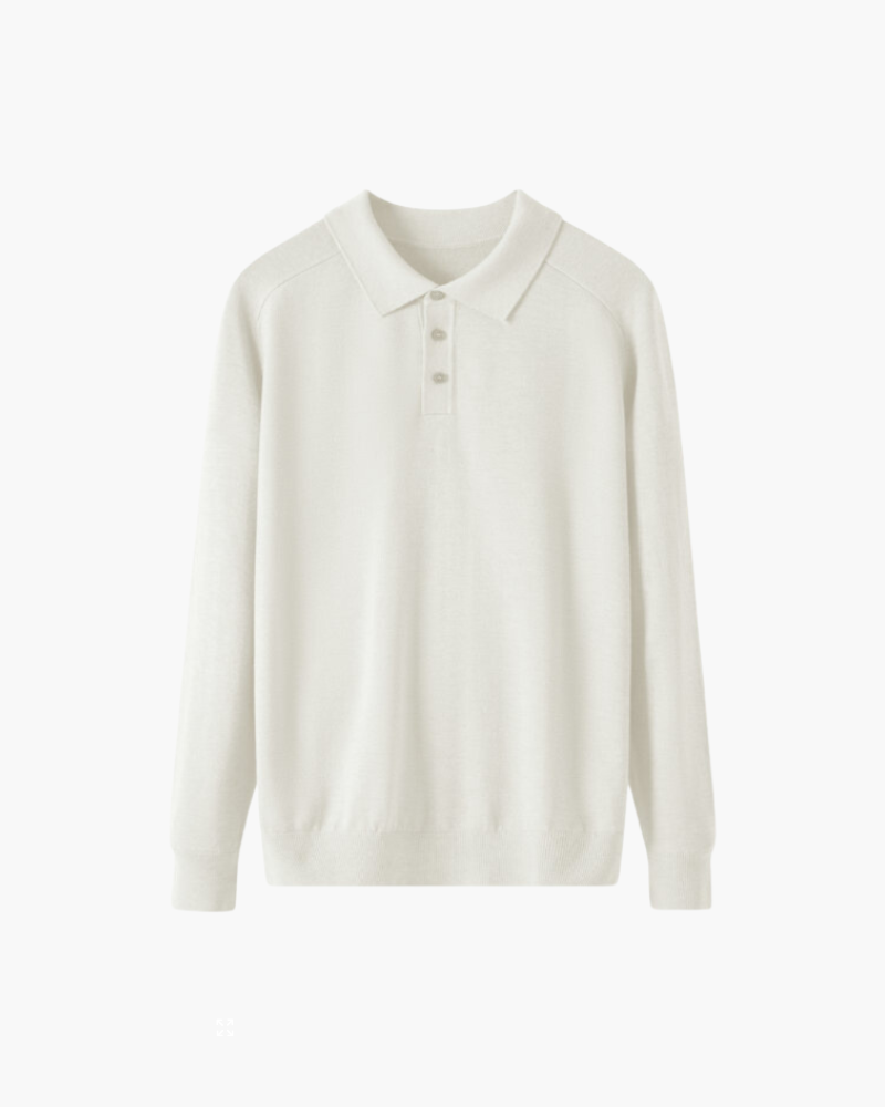 Polo Premium London
