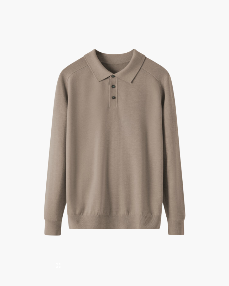Polo Premium London