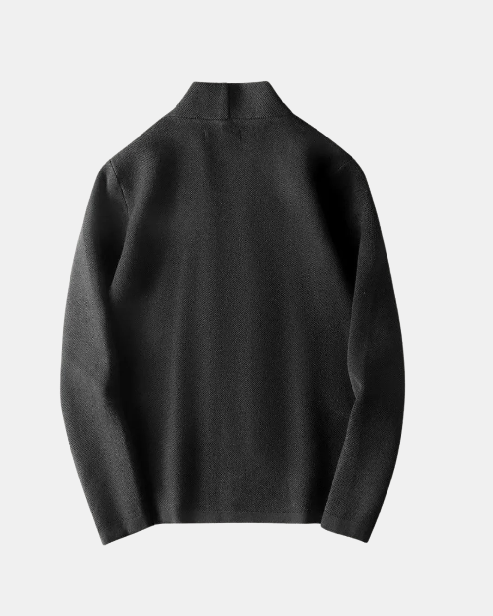 Nico Blazer casual