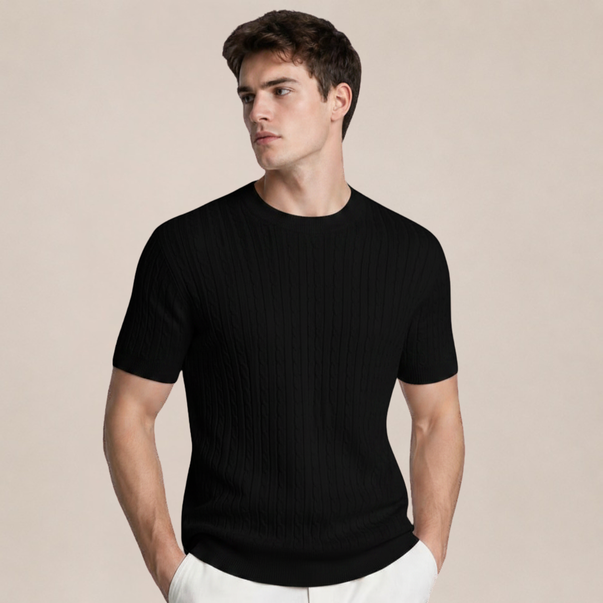 Camiseta Capri