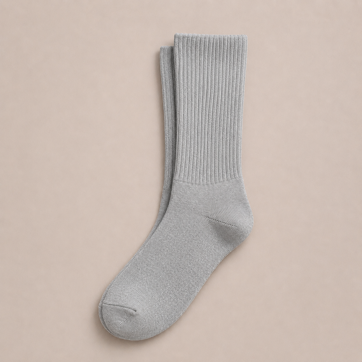 Calcetines