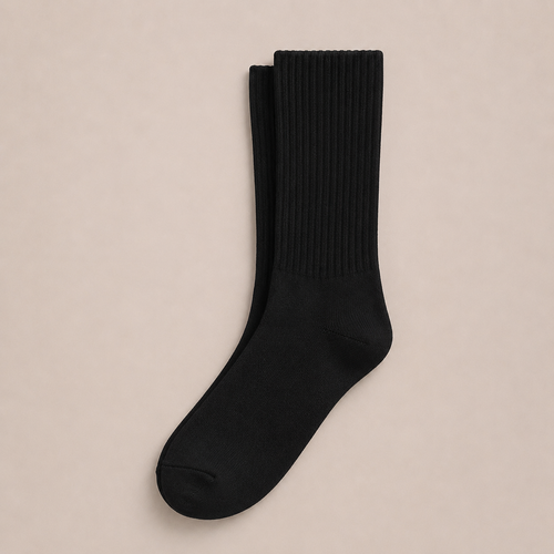Calcetines