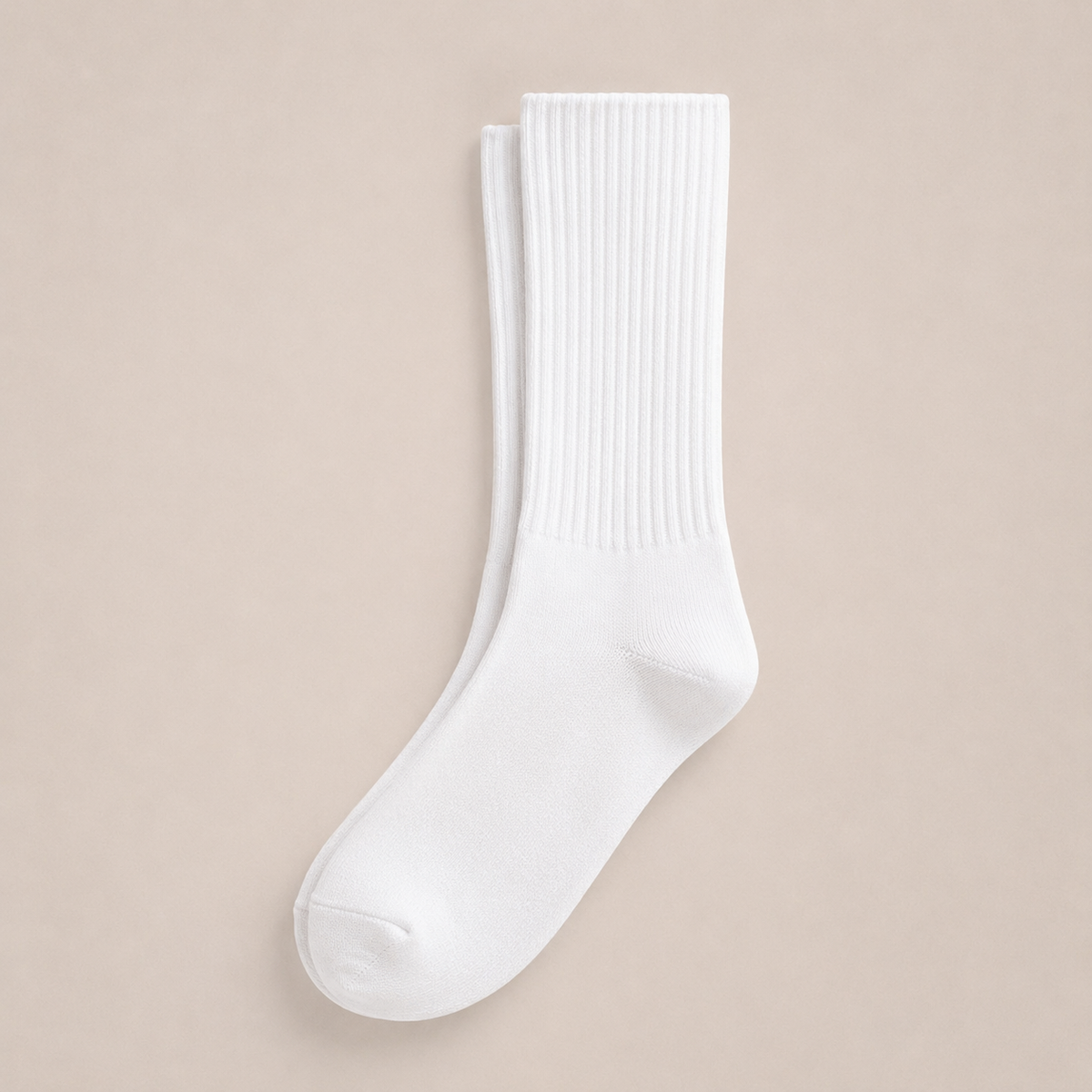 Calcetines