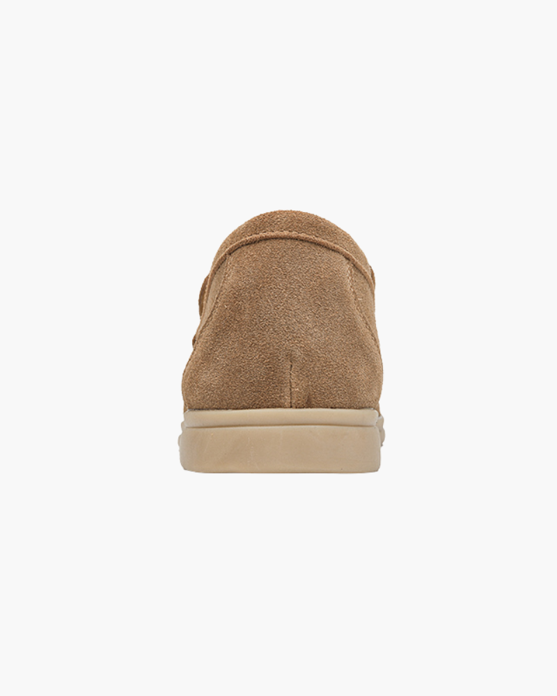 Mocasines  Premium Old Money