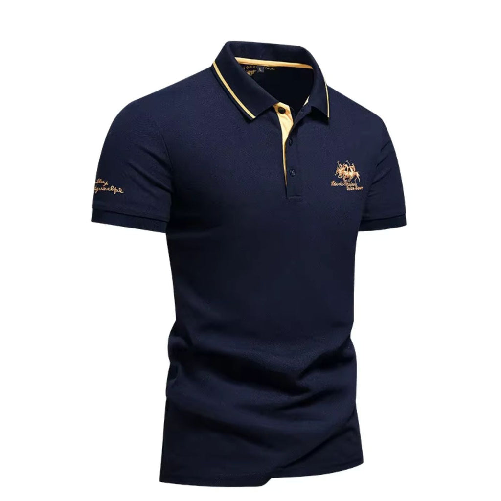 Marca de Polo