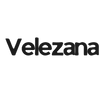 Velezana - Inicio