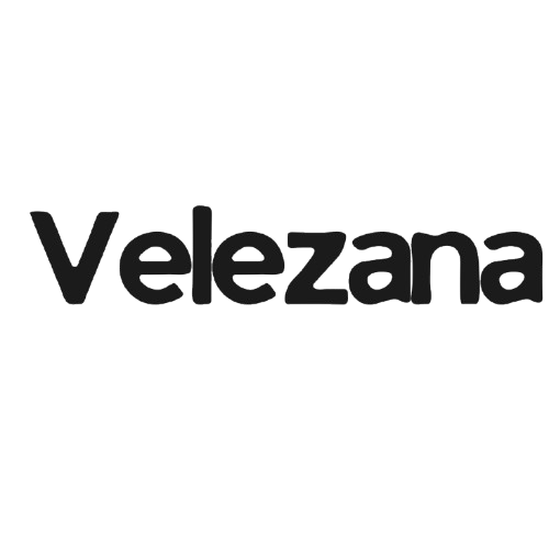 Velezana