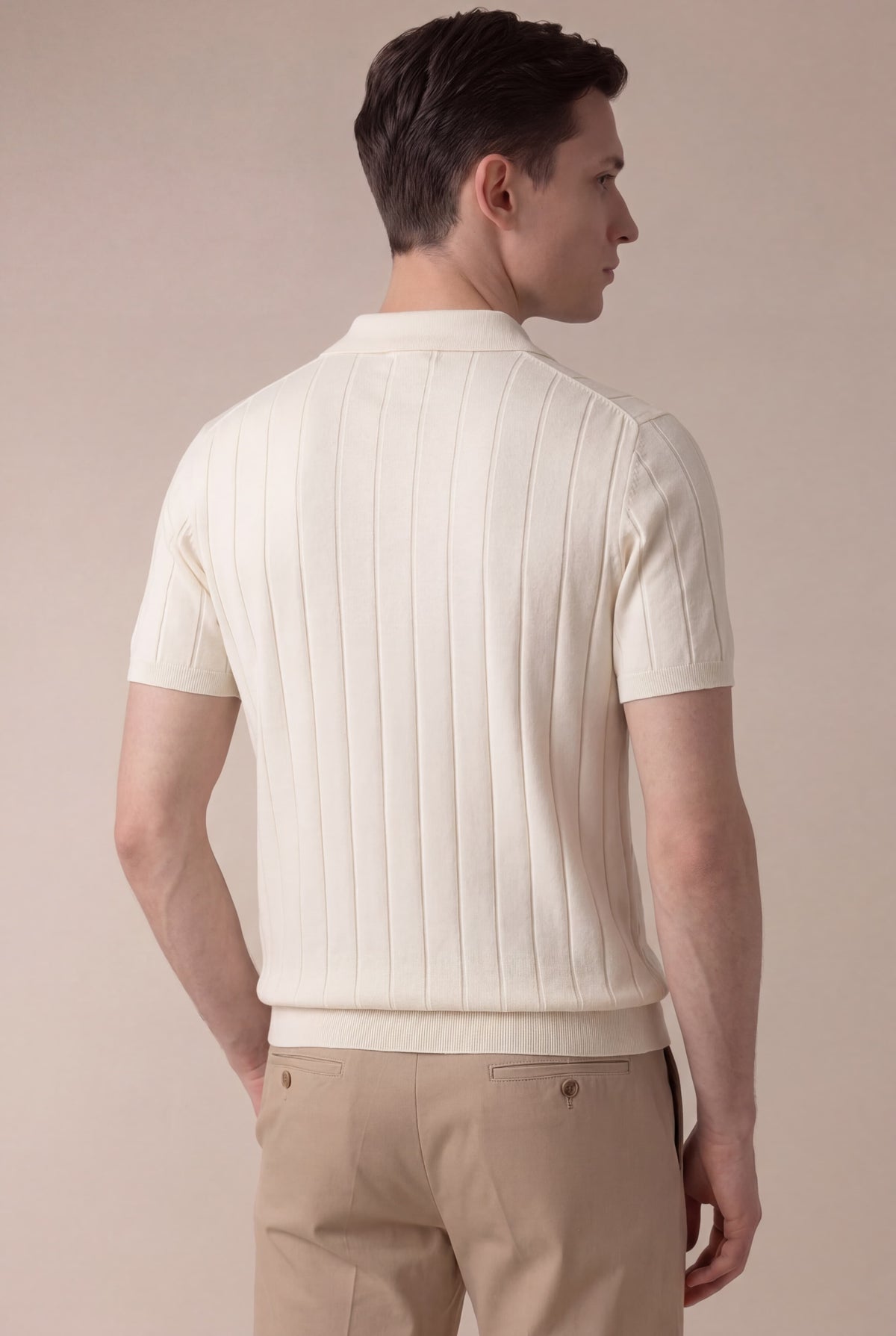 Polo Ivory Venezia