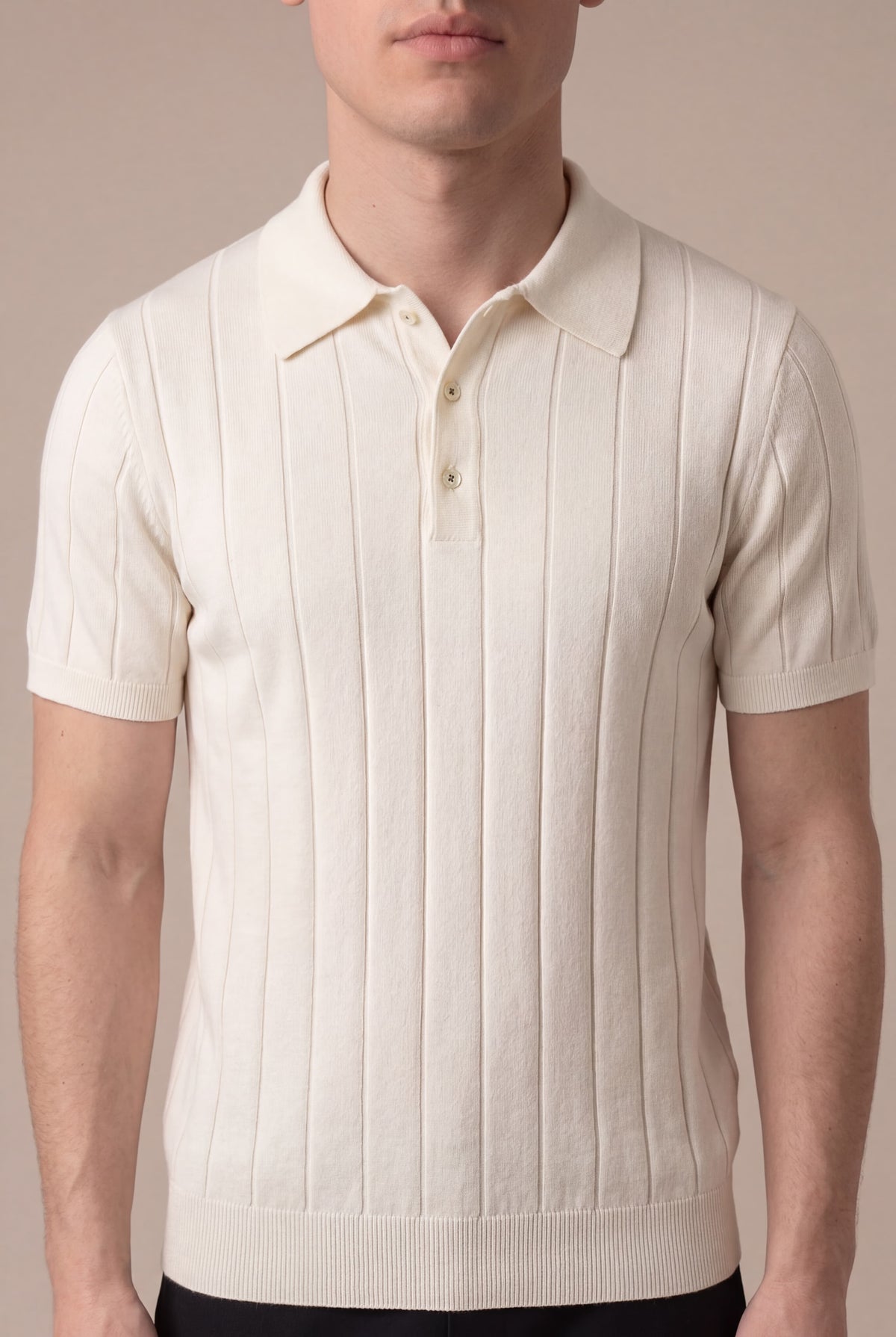 Polo Ivory Venezia
