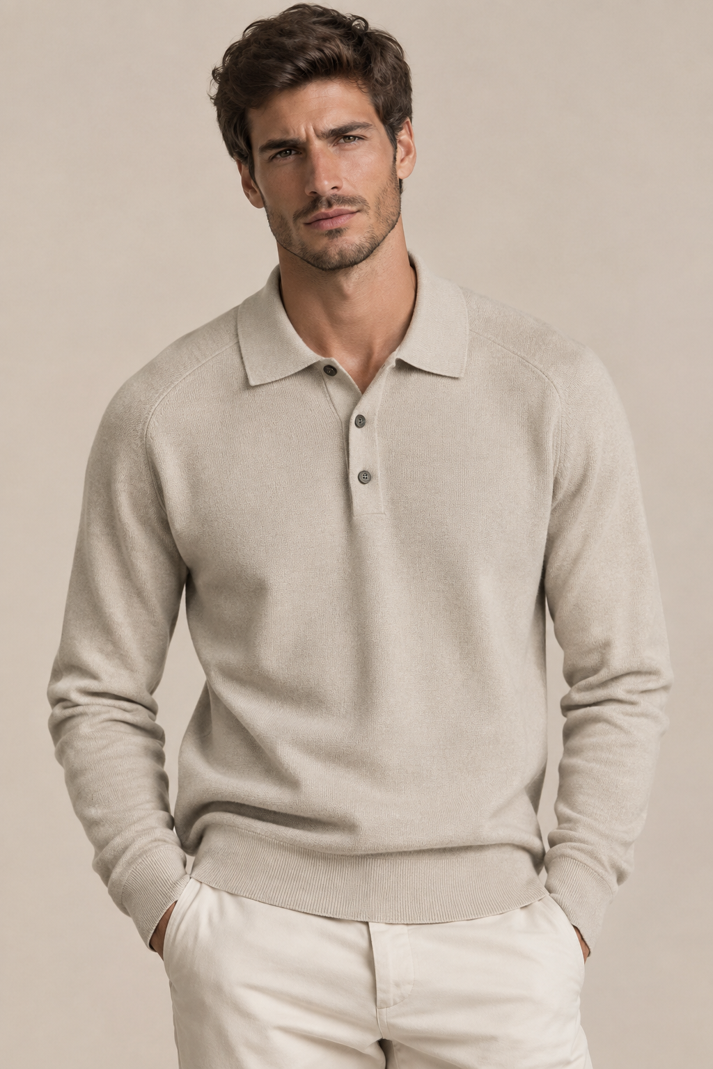 Polo Premium London
