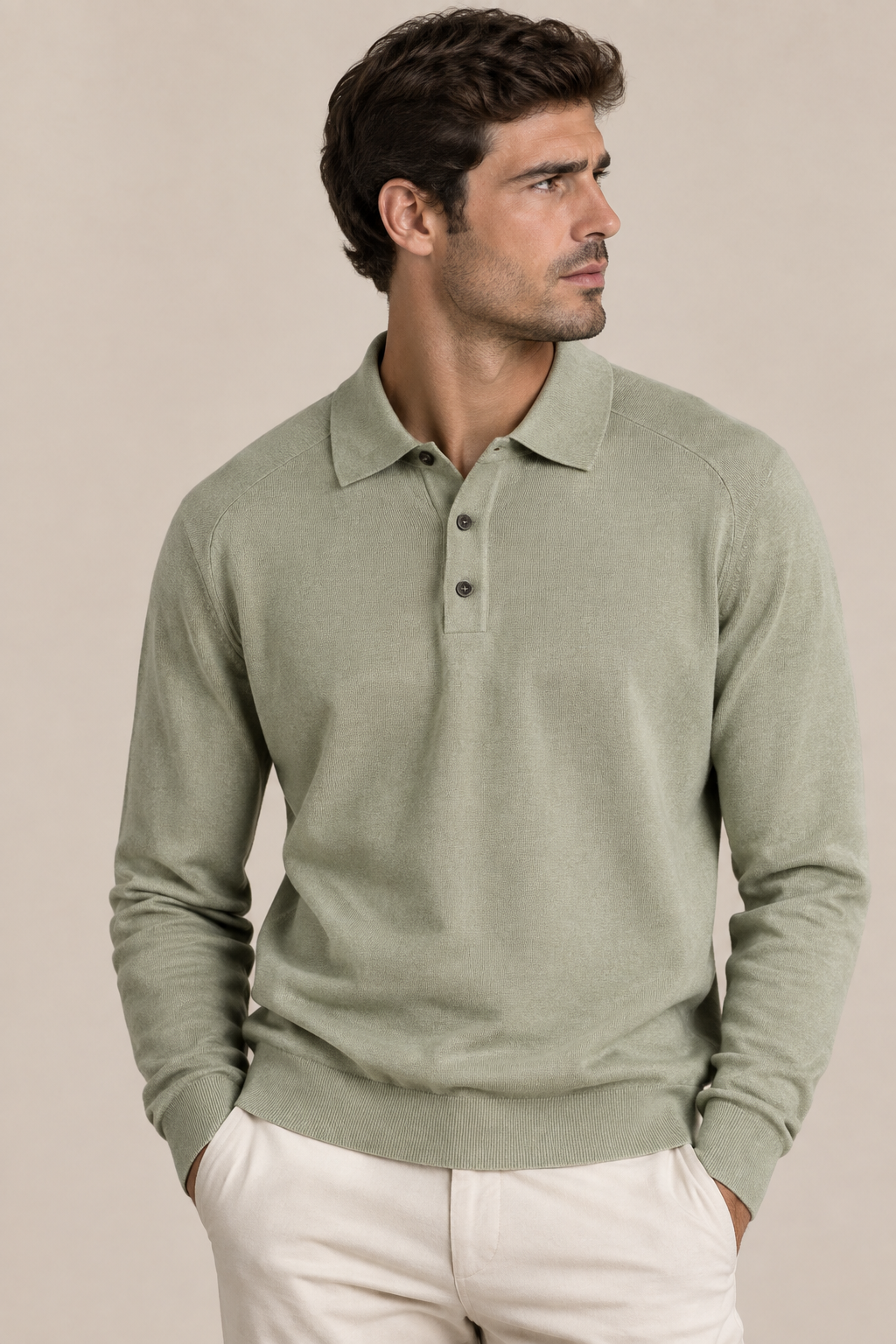 Polo Premium London