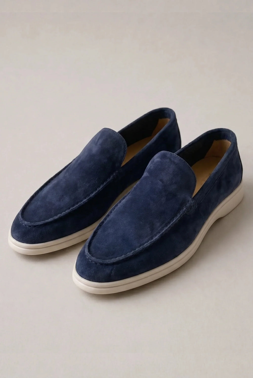 Zapato Lorenzo