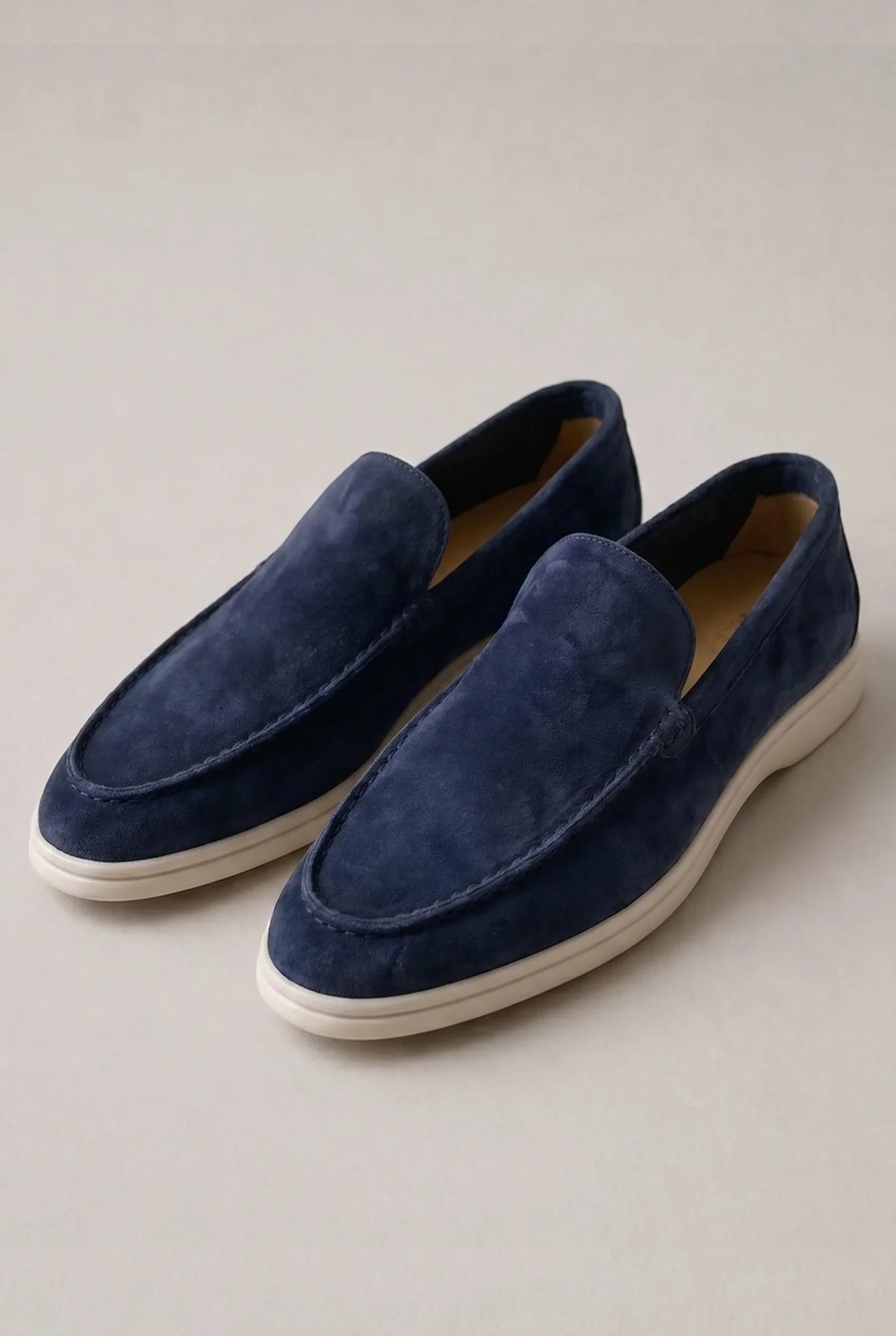 Zapato Lorenzo