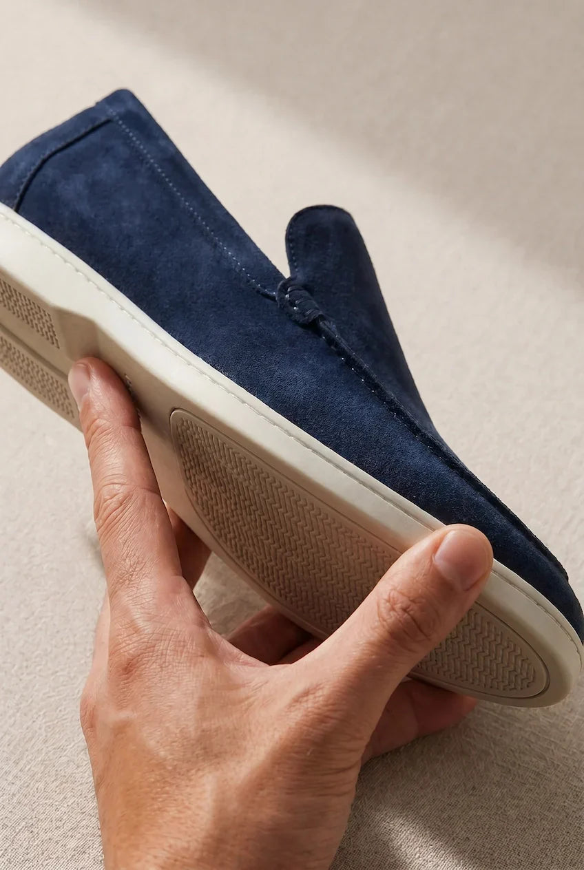 Zapato Lorenzo