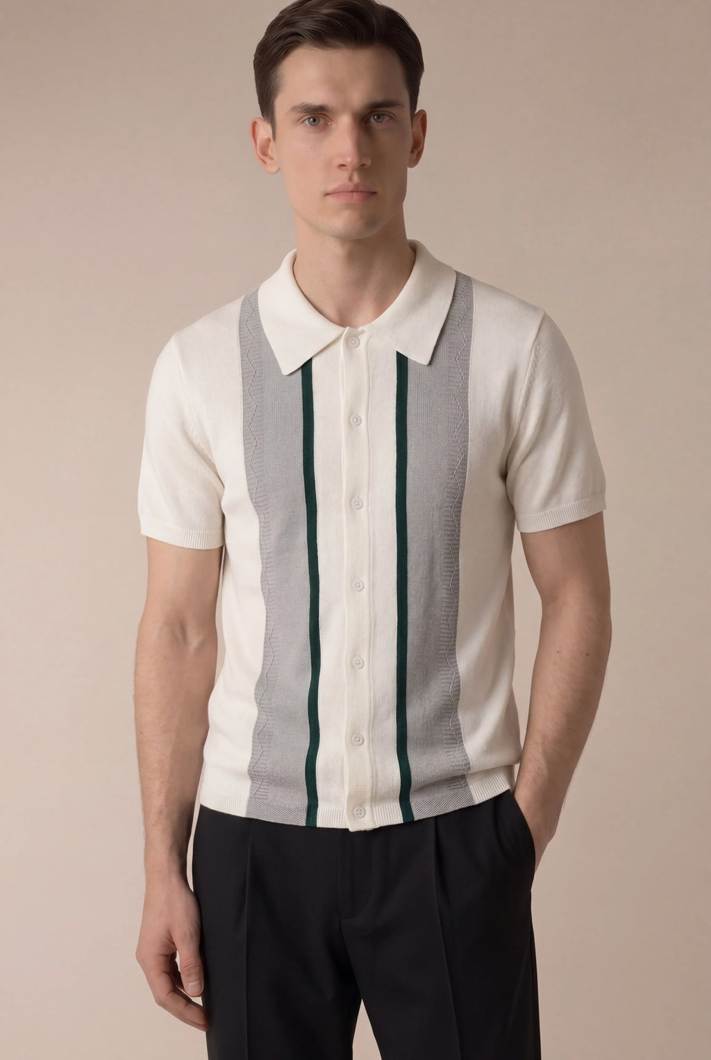 Polo Rallas