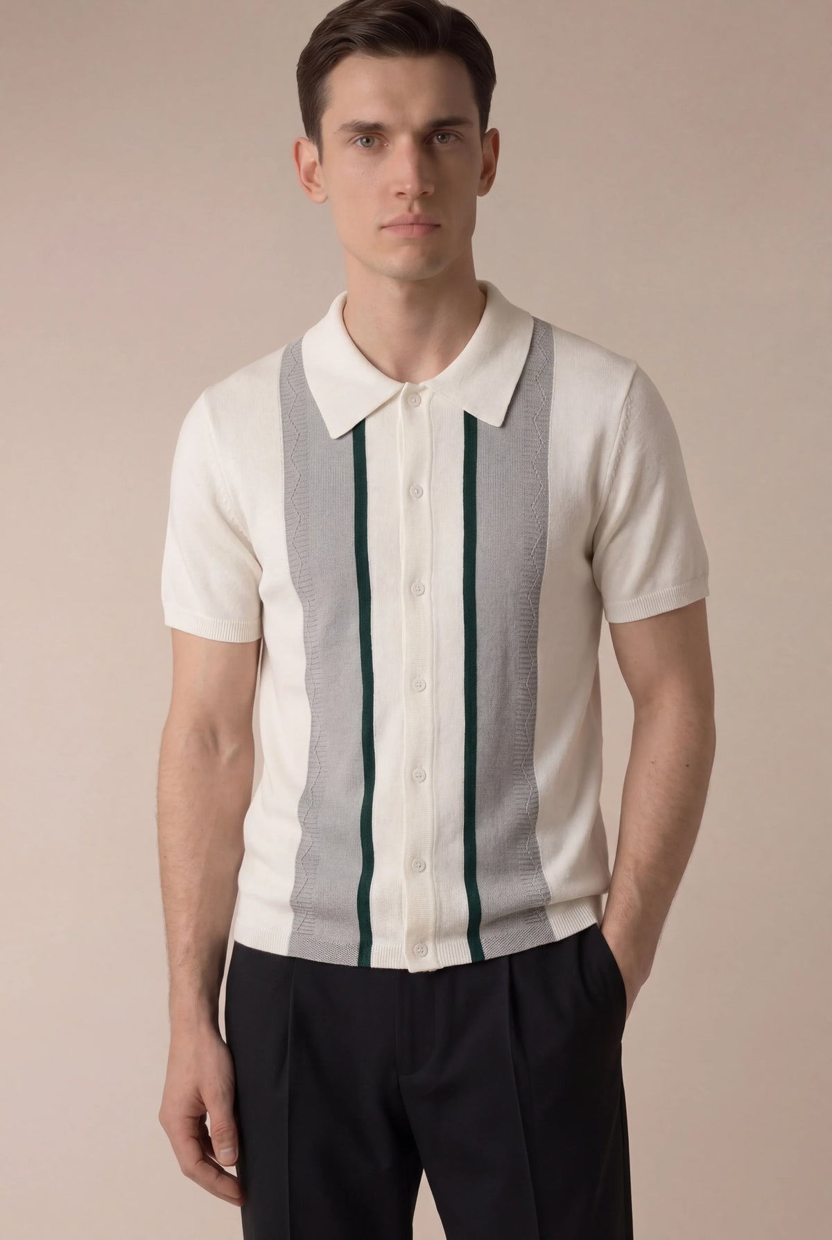 Polo Rallas