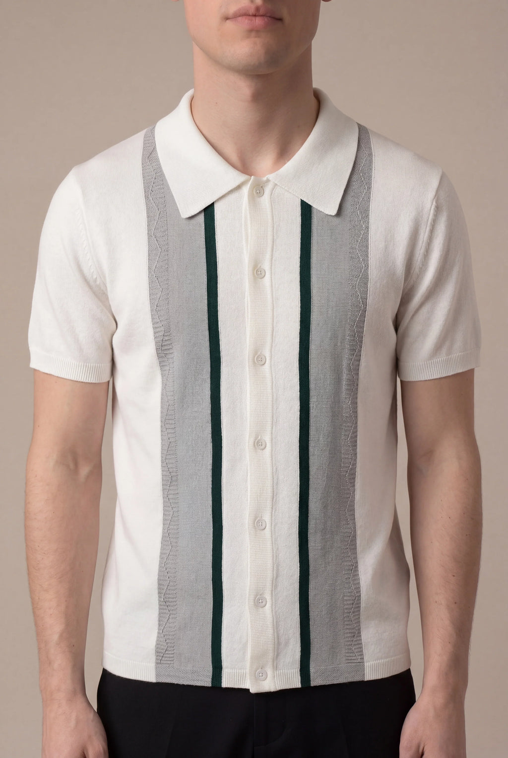 Polo Rallas