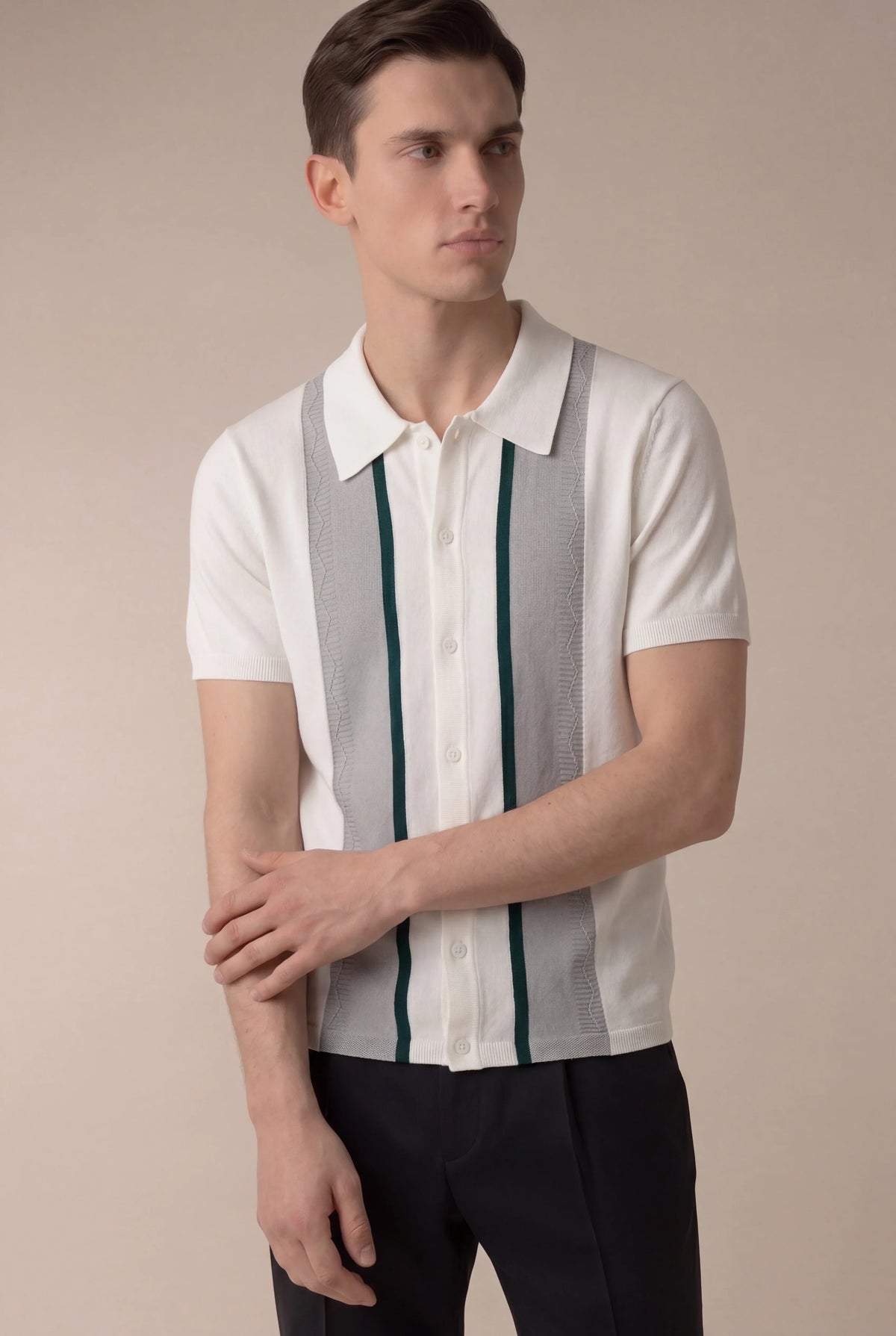 Polo Rallas