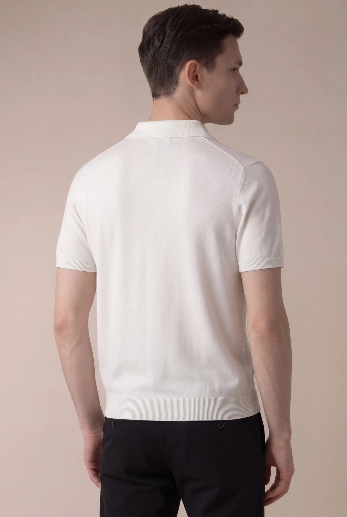 Polo Rallas