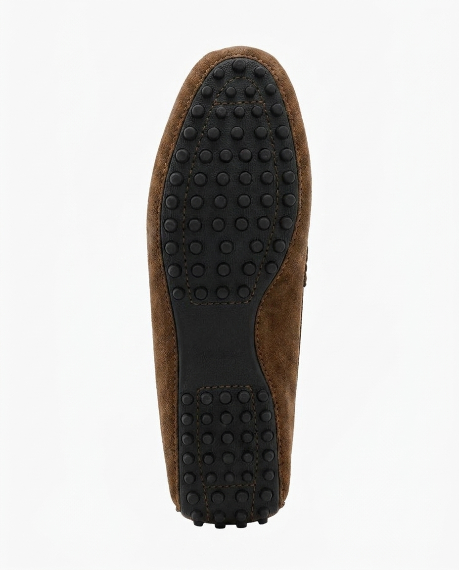Mocasines  Monaco