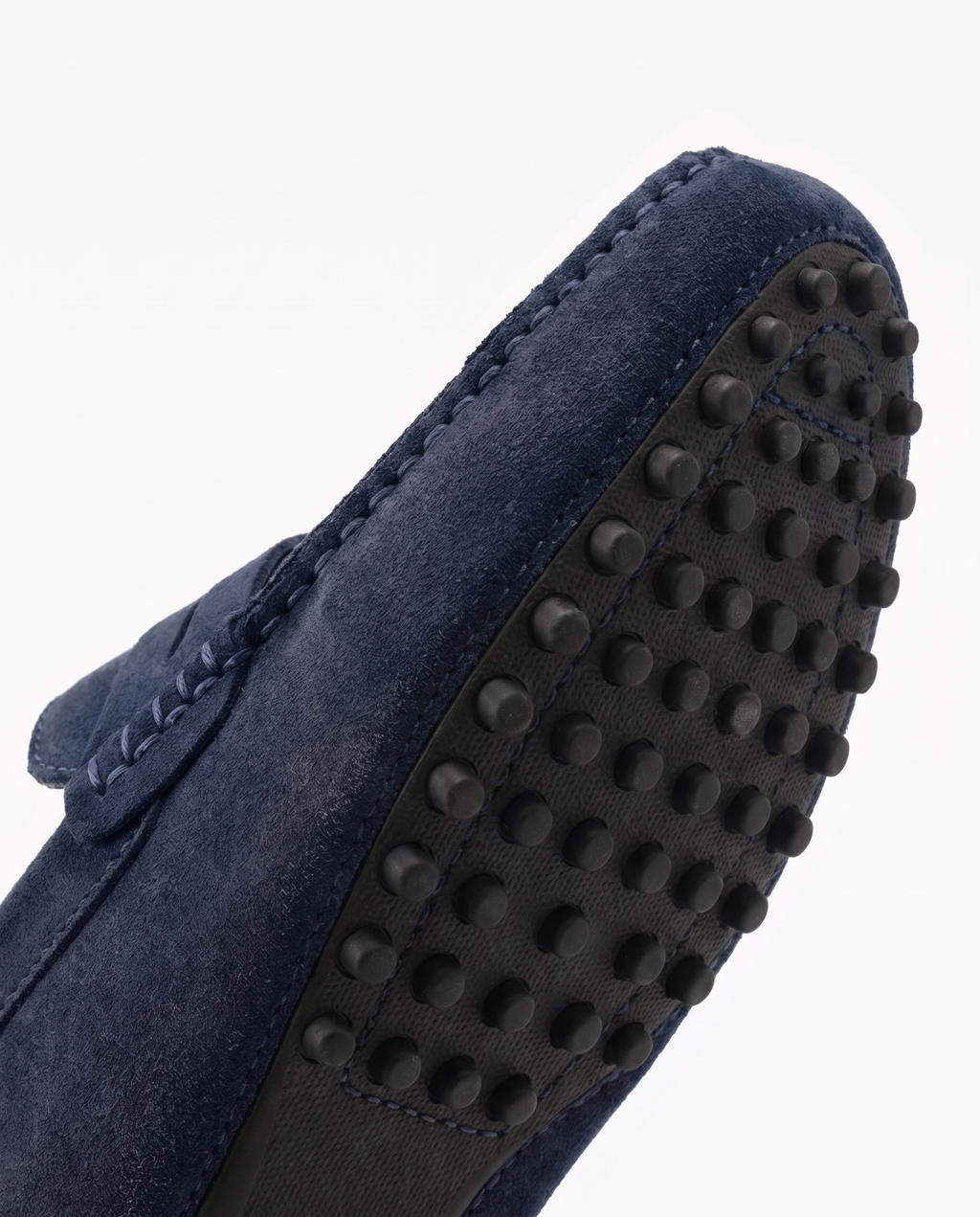 Mocasines  Monaco