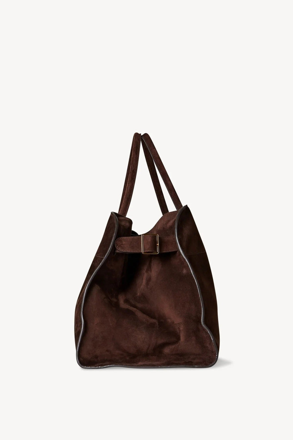 Bolso tote
