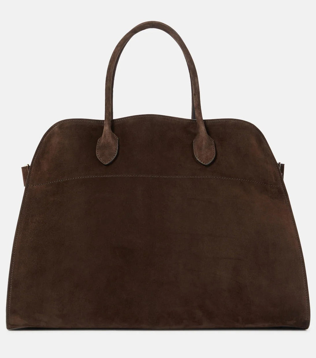 Bolso tote